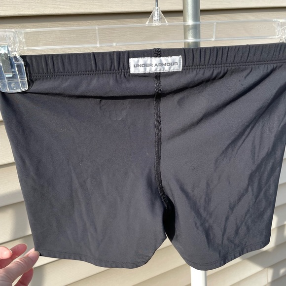 Under armour medium shorts - Picture 2 of 3